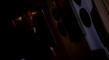 episode poster