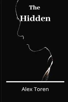 The Hidden poster