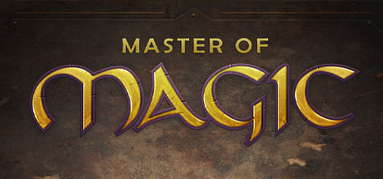 Master of Magic capsule