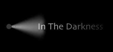 In The Darkness capsule