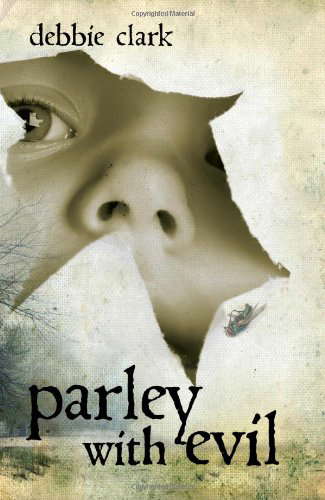 Parley with Evil poster