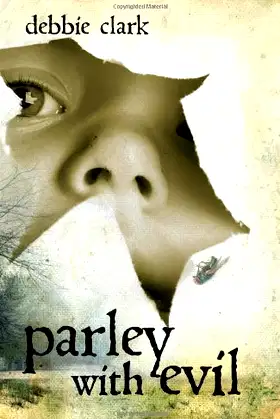 Parley with Evil poster