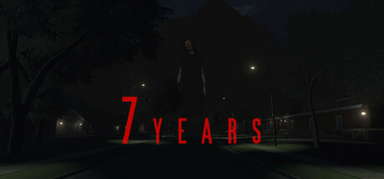 7Years capsule