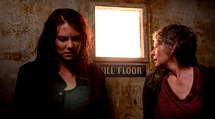 episode poster
