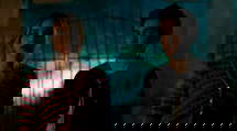 episode poster