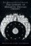 The Garden of Hermetic Dreams (Dedalus Occult Reader) poster