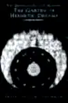 The Garden of Hermetic Dreams (Dedalus Occult Reader) poster