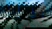 episode poster