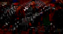 episode poster