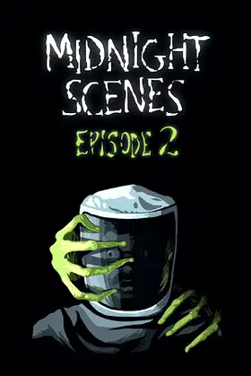 Midnight Scenes Episode 2 (Special Edition) poster