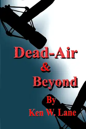 Dead Air and Beyond poster