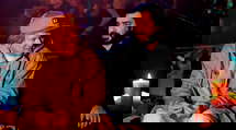episode poster