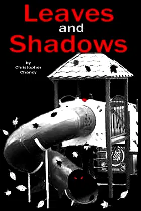 Leaves and Shadows poster