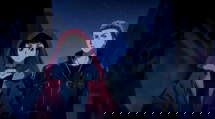 episode poster