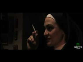Bad Habits Trailer DANK Films - Severed Cinema poster