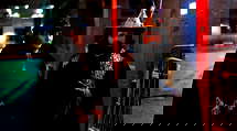episode poster