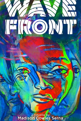 Wavefront poster