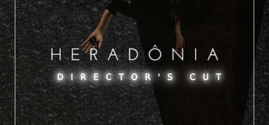 HERADÔNIA Director's cut capsule