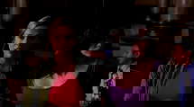 episode poster