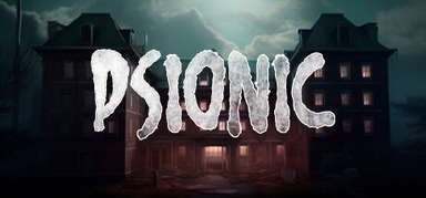 PSIONIC capsule