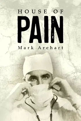 House of Pain poster