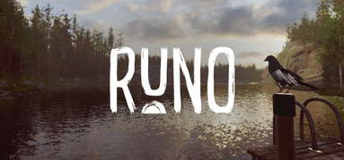 Runo capsule