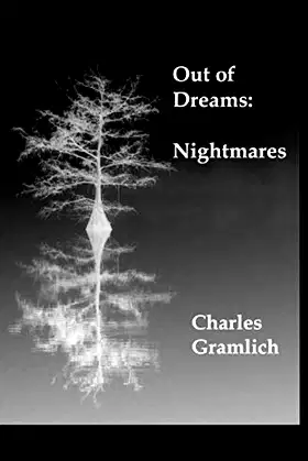 Out of Dreams: Nightmares poster