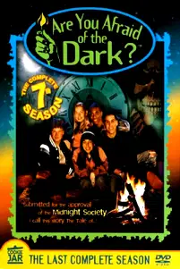 season poster