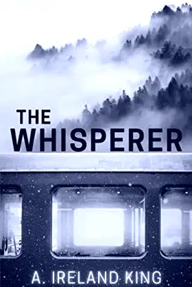The Whisperer poster