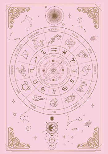 Gondora Journal poster