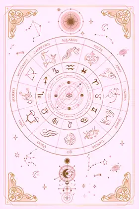Gondora Journal poster