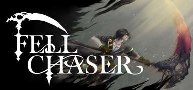 FELLCHASER capsule