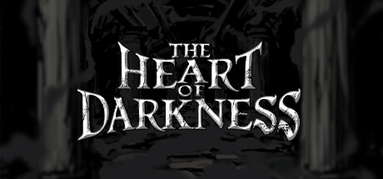 The Heart of Darkness capsule