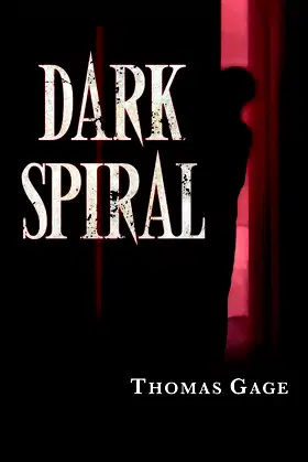 Dark Spiral poster