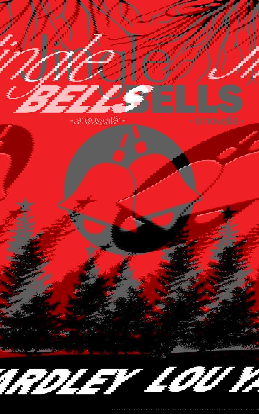 Jingle Bells poster