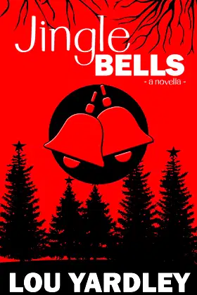 Jingle Bells poster