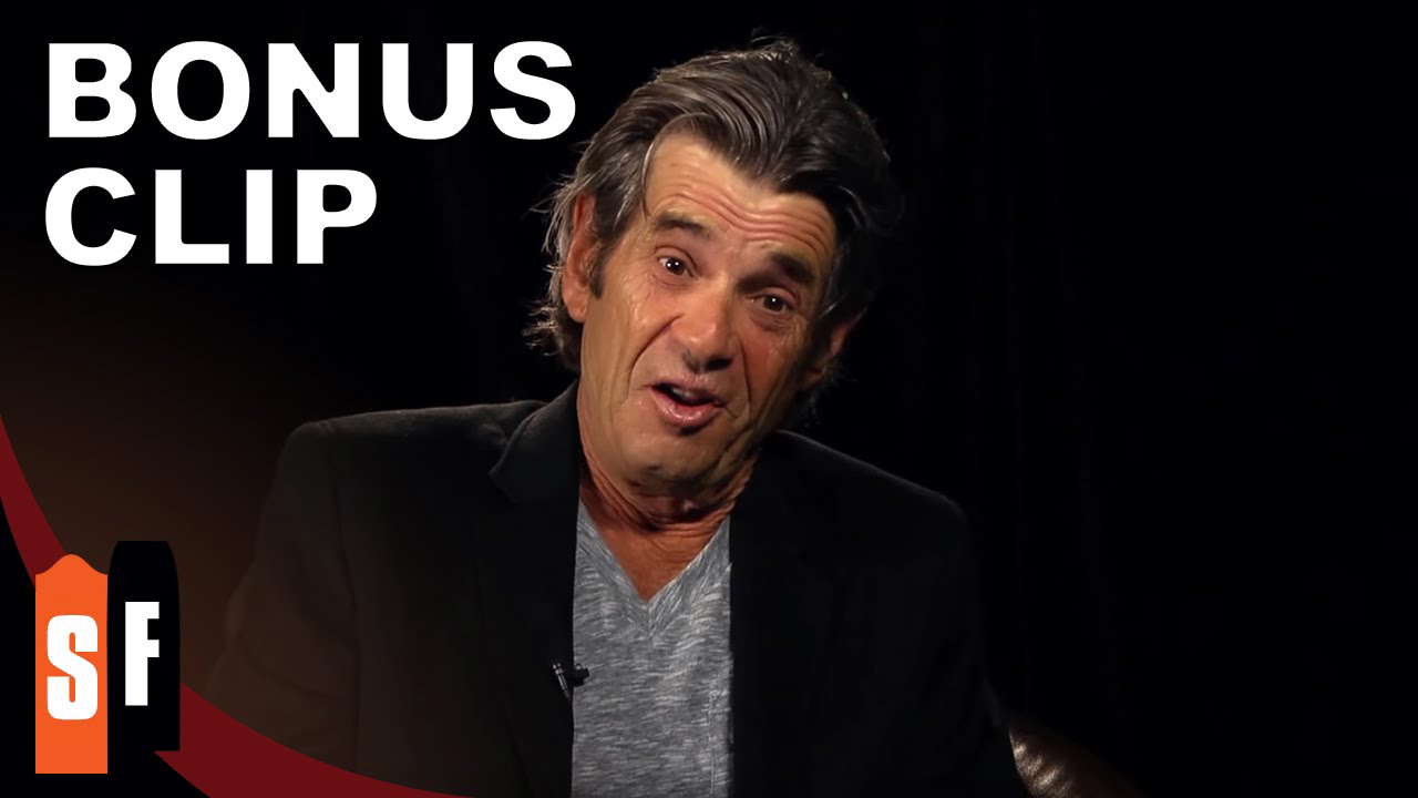 Bonus Clip
