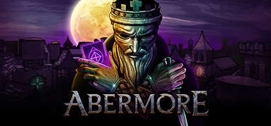 Abermore capsule