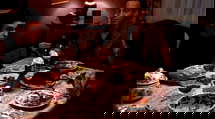 episode poster