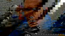 episode poster