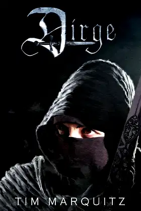 Dirge poster