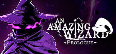 An Amazing Wizard: Prologue capsule