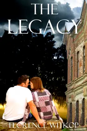 The Legacy poster