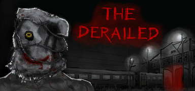 The Derailed capsule