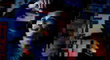 episode poster