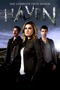 season poster