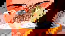 episode poster