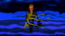 episode poster