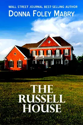 The Russell House poster