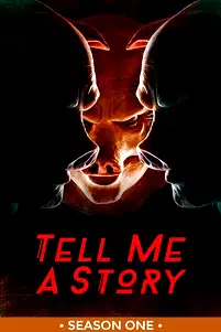 season poster